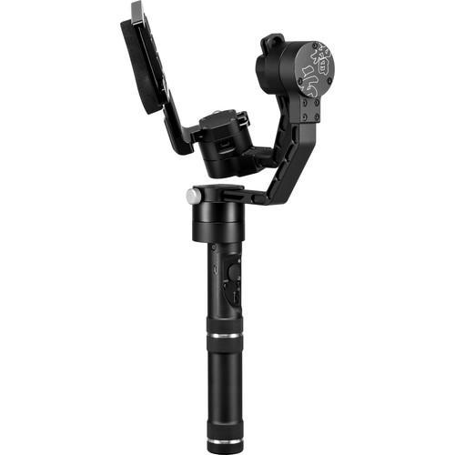 Stabilisateur Zhiyun-Tech Crane V2