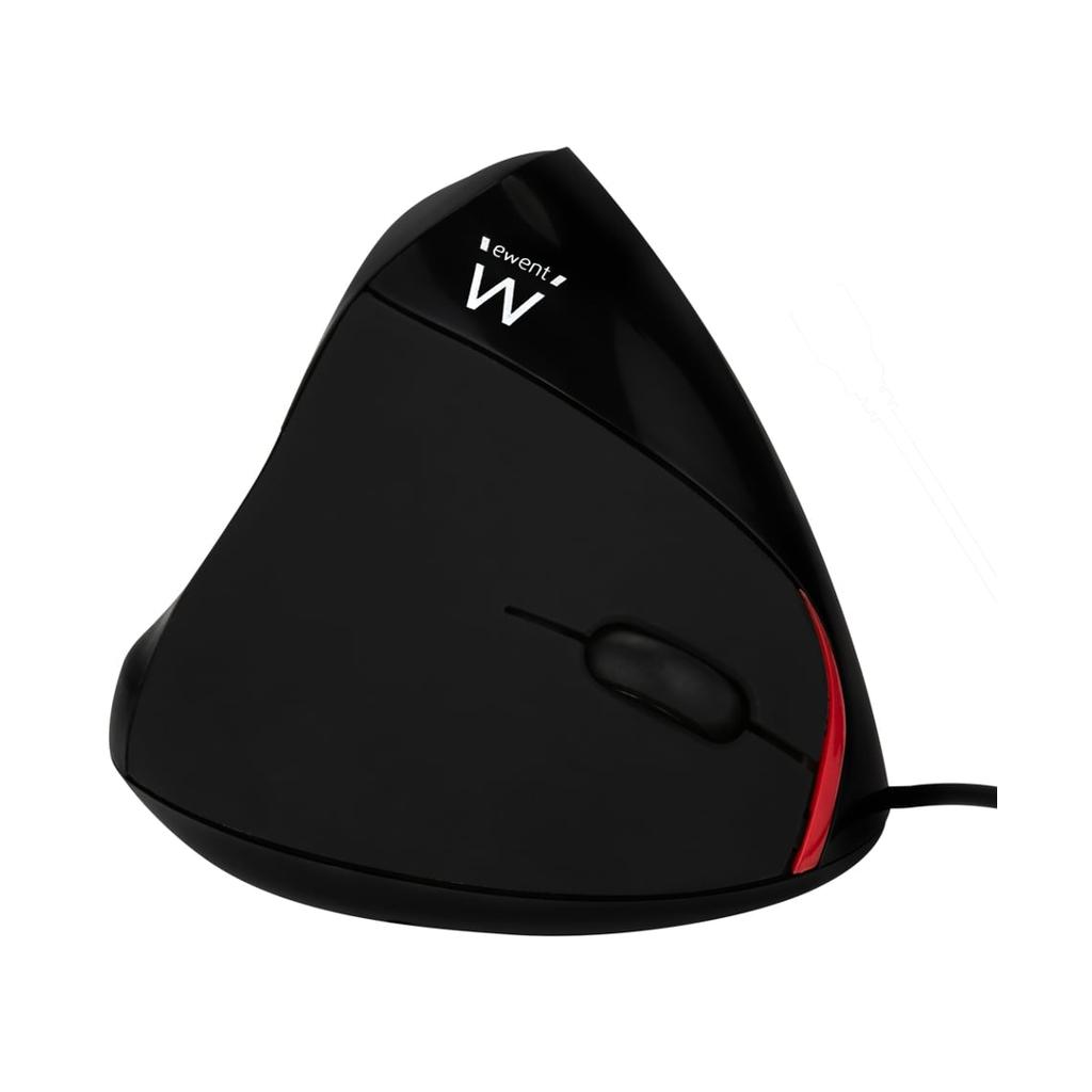 Souris Ewent Ew3156