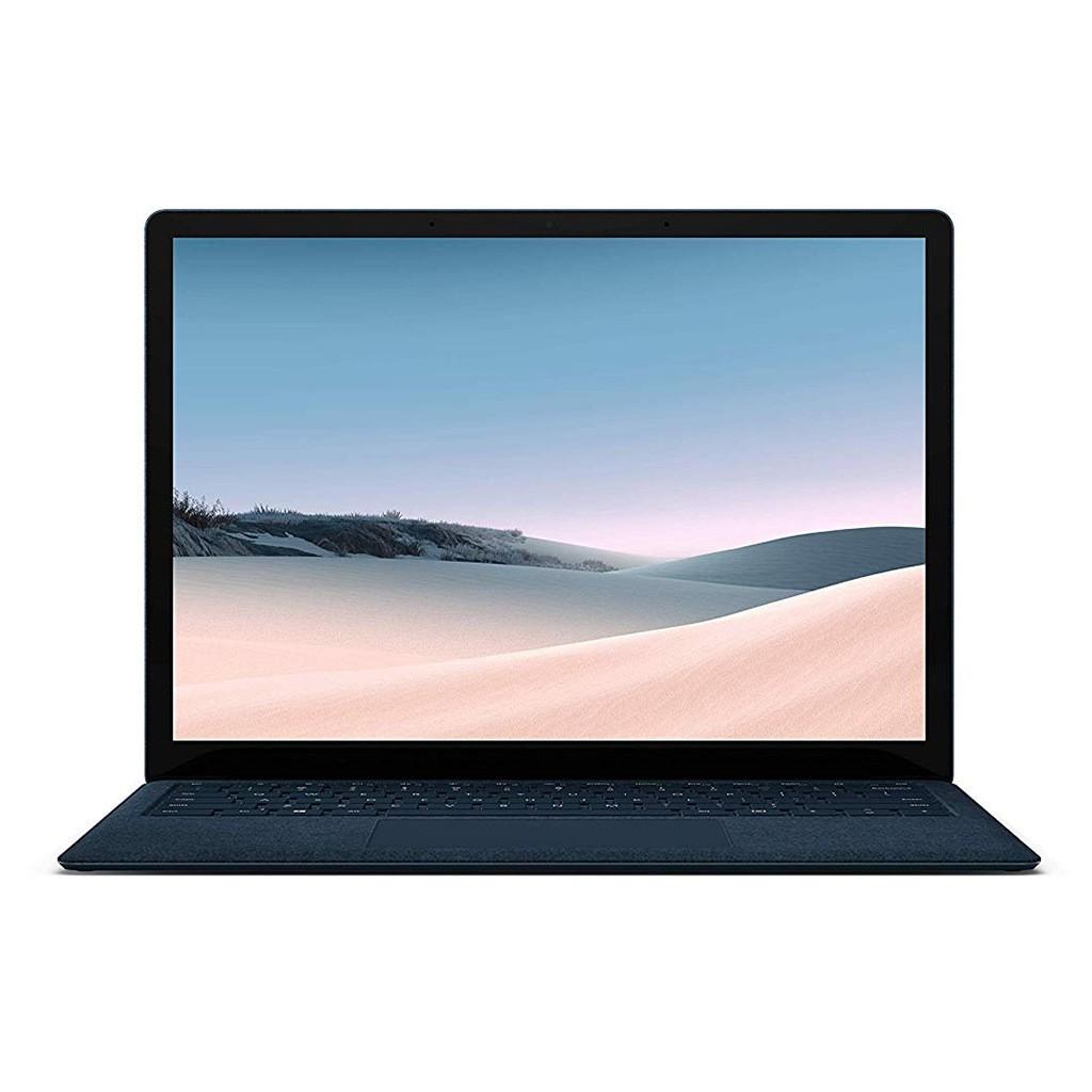 Microsoft Surface Laptop 3 13" Core i7 1.5 Ghz - SSD 512 Go - 16Go Azerty - Français