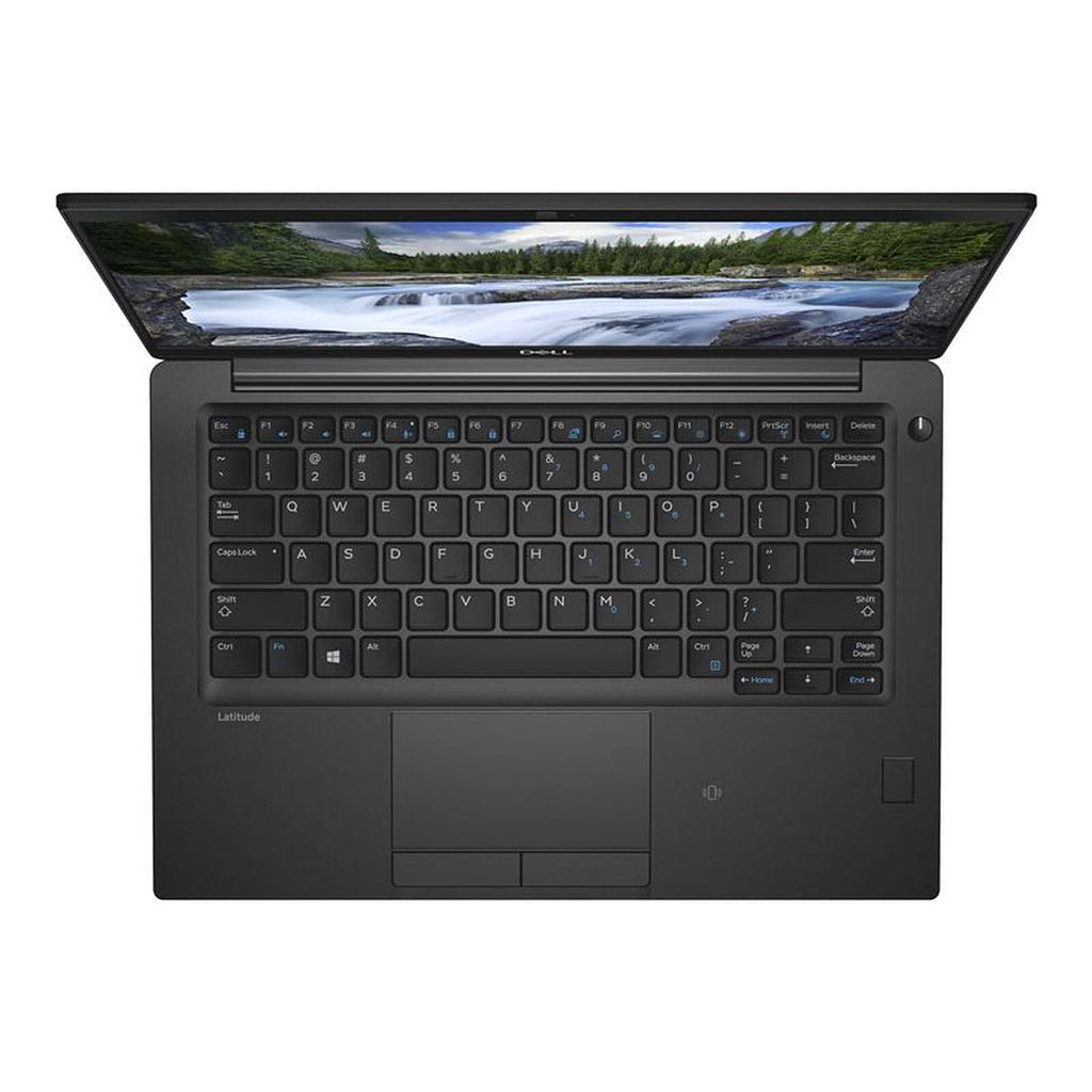 S*u様 60L0324-14【ジャンク】DELL Latitude 7390 Amazon.com: Dell Latitude 7390 Laptop FHD Notebook PC, Intel Core