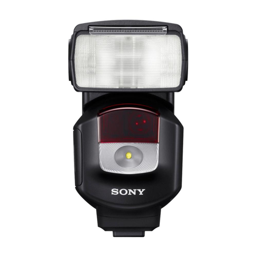 Flash Sony HVL-F43M Reconditionné - Sony reconditionné disponible sur Backmarket