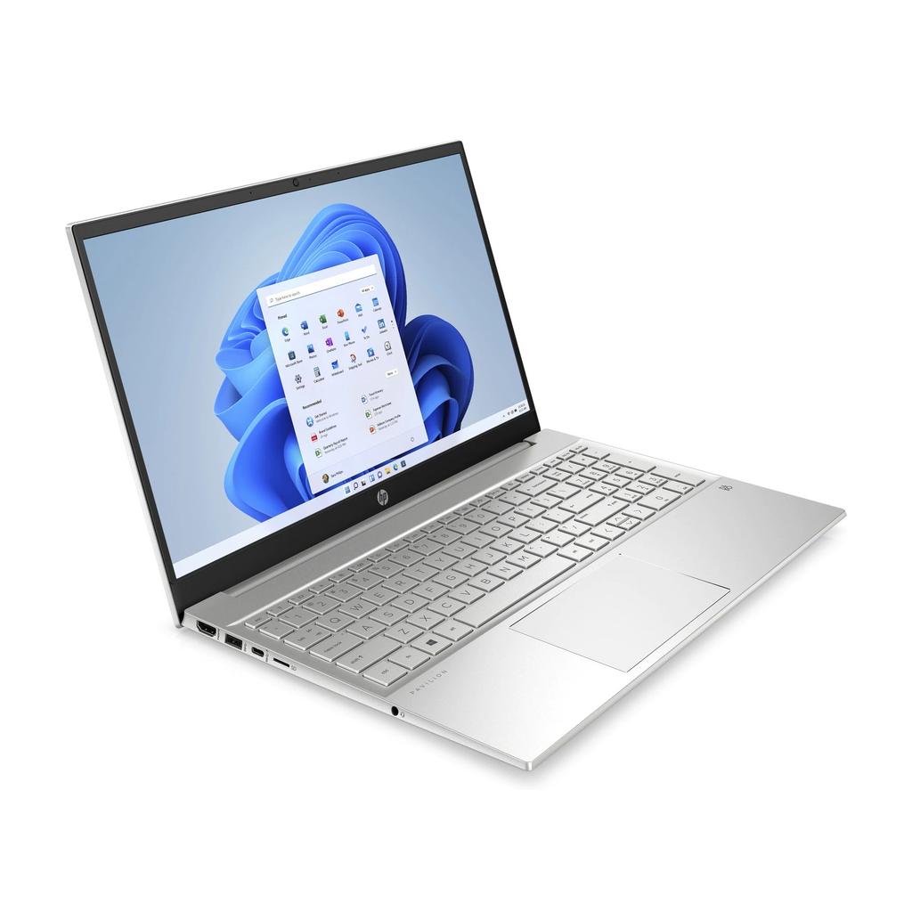 HP Pavilion 15 16”