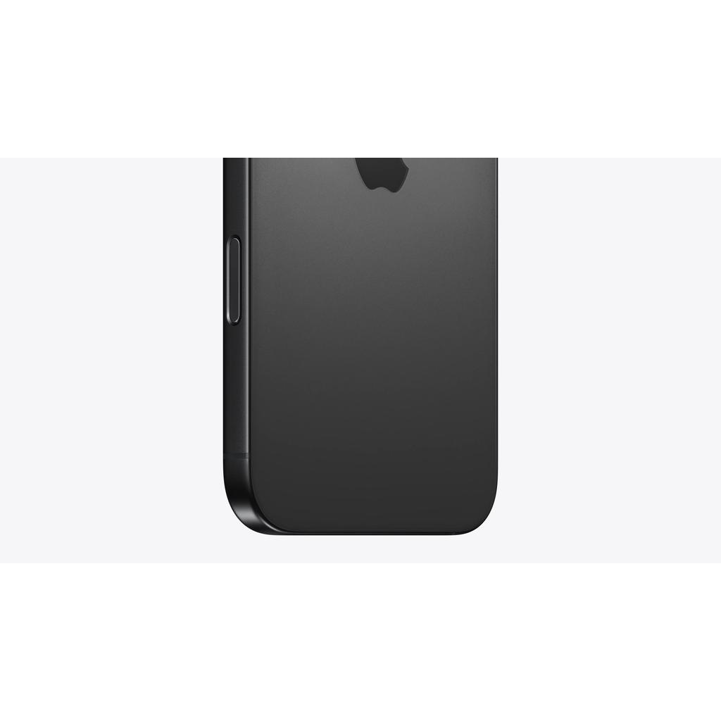 Apple iPhone 16 Pro Max Black 512GB CA版 Apple iPhone 16 Pro Max - 512 GB - Black Titanium (Unlocked) for