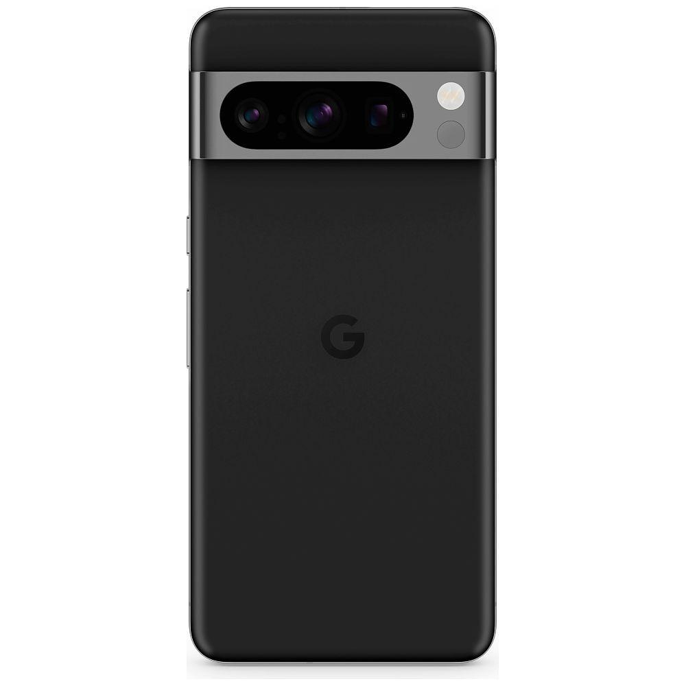 ☆ほぼ新品　Google Pixel8Pro 256GB 黒 Google Pixel 8 Pro 256GB - Black - Unlocked | Back Market