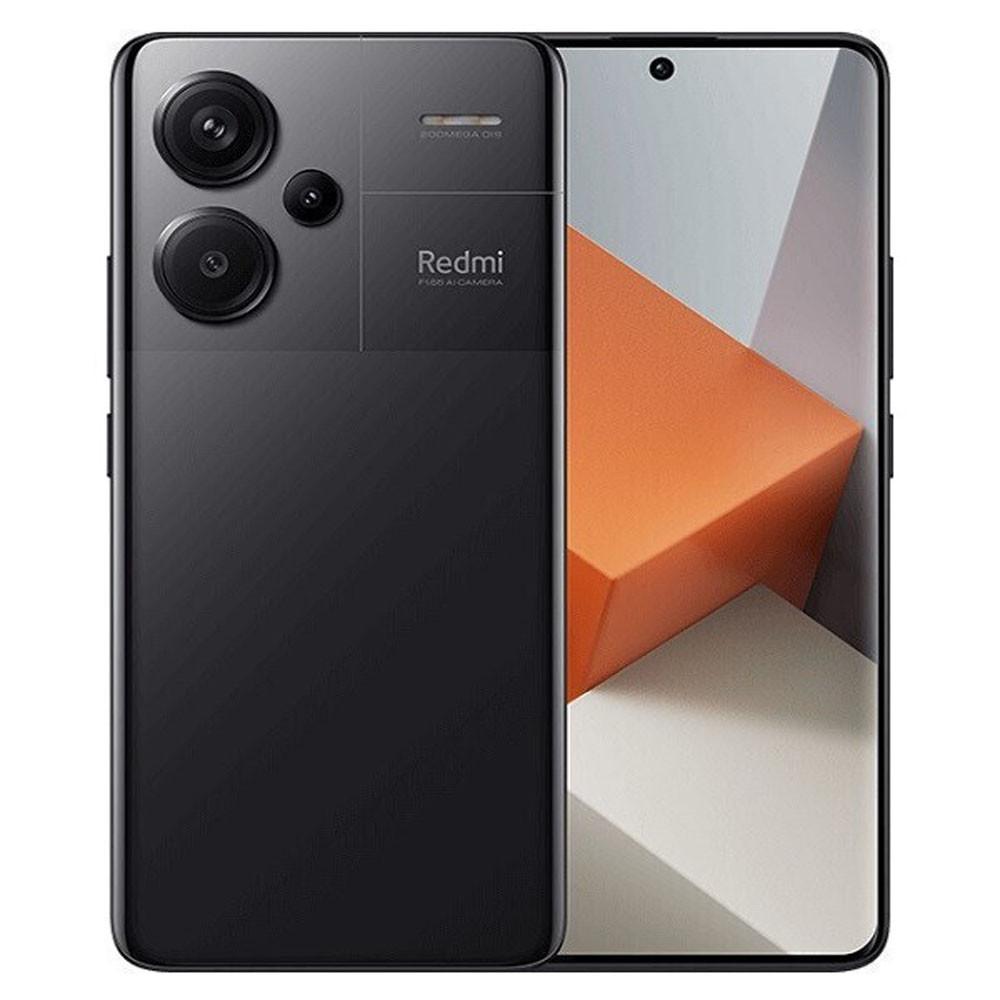 Redmi Note 13 Pro+