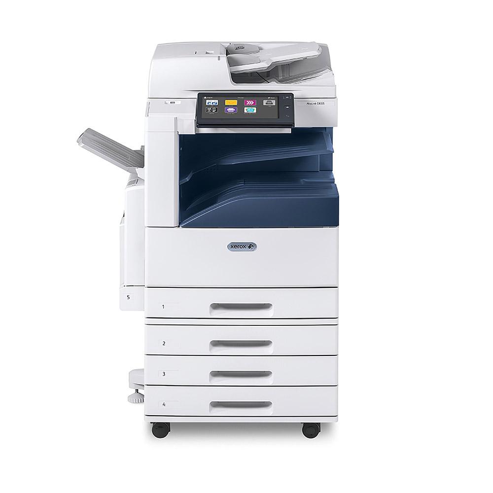 Imprimante Pro Xerox Altaink C8045