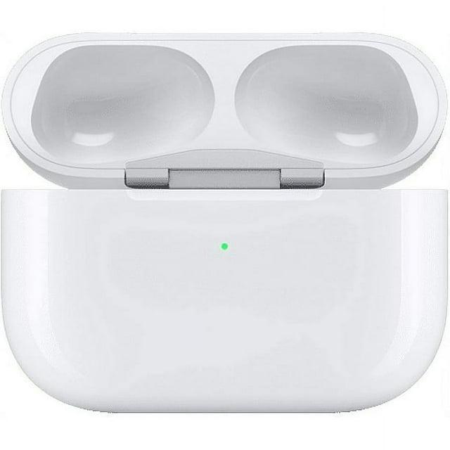 Apple MagSafe Charging Case (Lightning) for AirPods Pro 1st