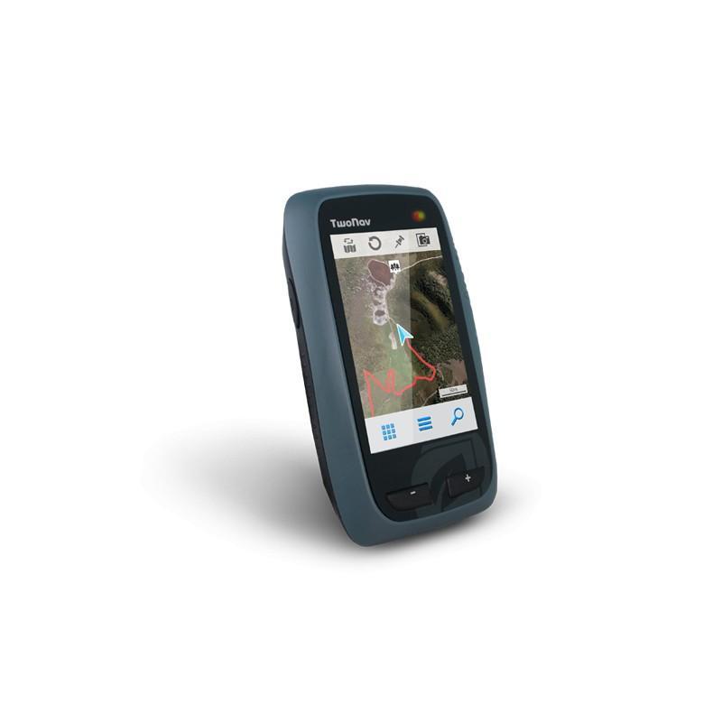 GPS Twonav Anima