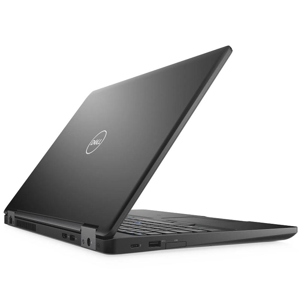 【ジャンク】DELL Latitude 5590 第10世代 i5 ケース無し b4fd058a-cbf3-4ad1-894a-