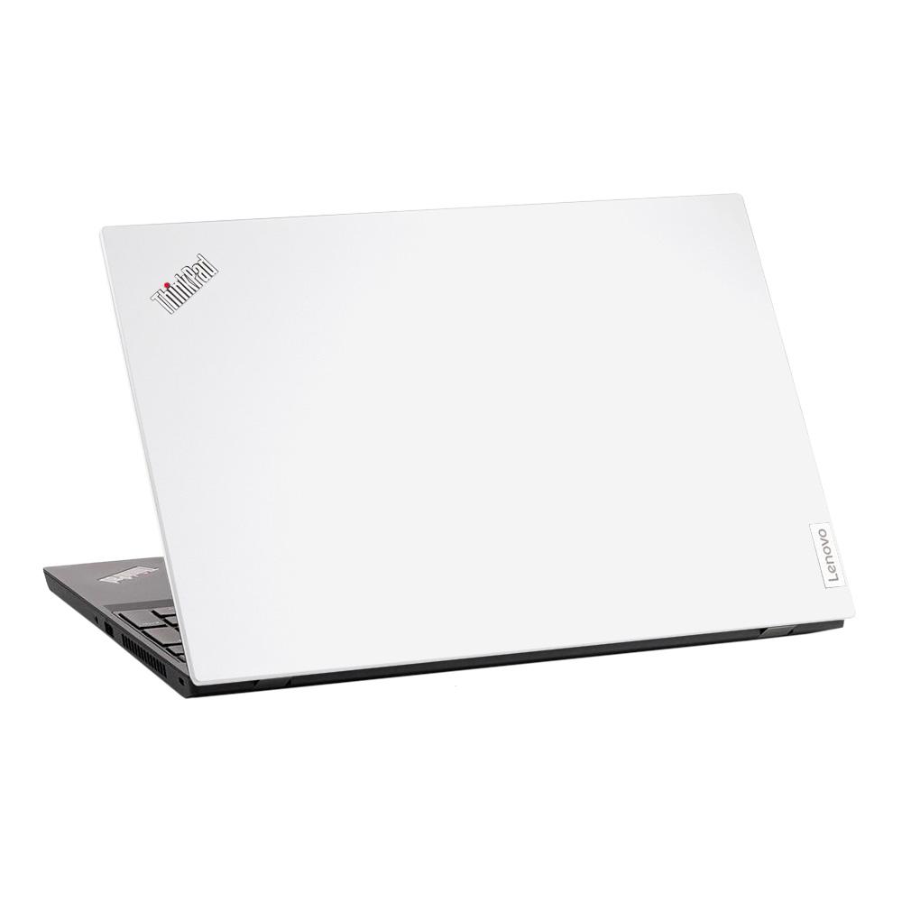 Lenovo Thinkpad L15 Gen1 15" Core i5 1.6 Ghz - SSD 256 Go - 16 Go Qwerty - Anglais