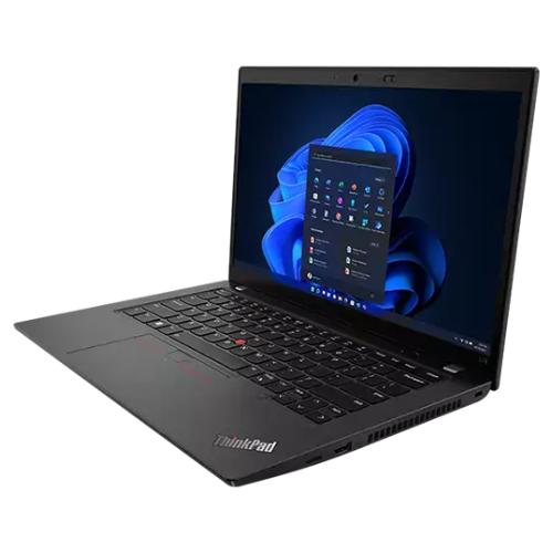 Lenovo Thinkpad P15S G2 15" Core i7 3 Ghz - SSD 512 Go - 16Go Azerty - Français