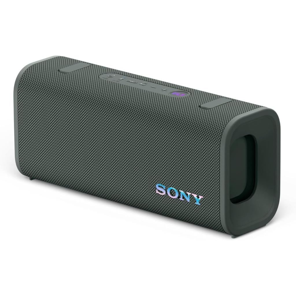 Sony ULT Field 3