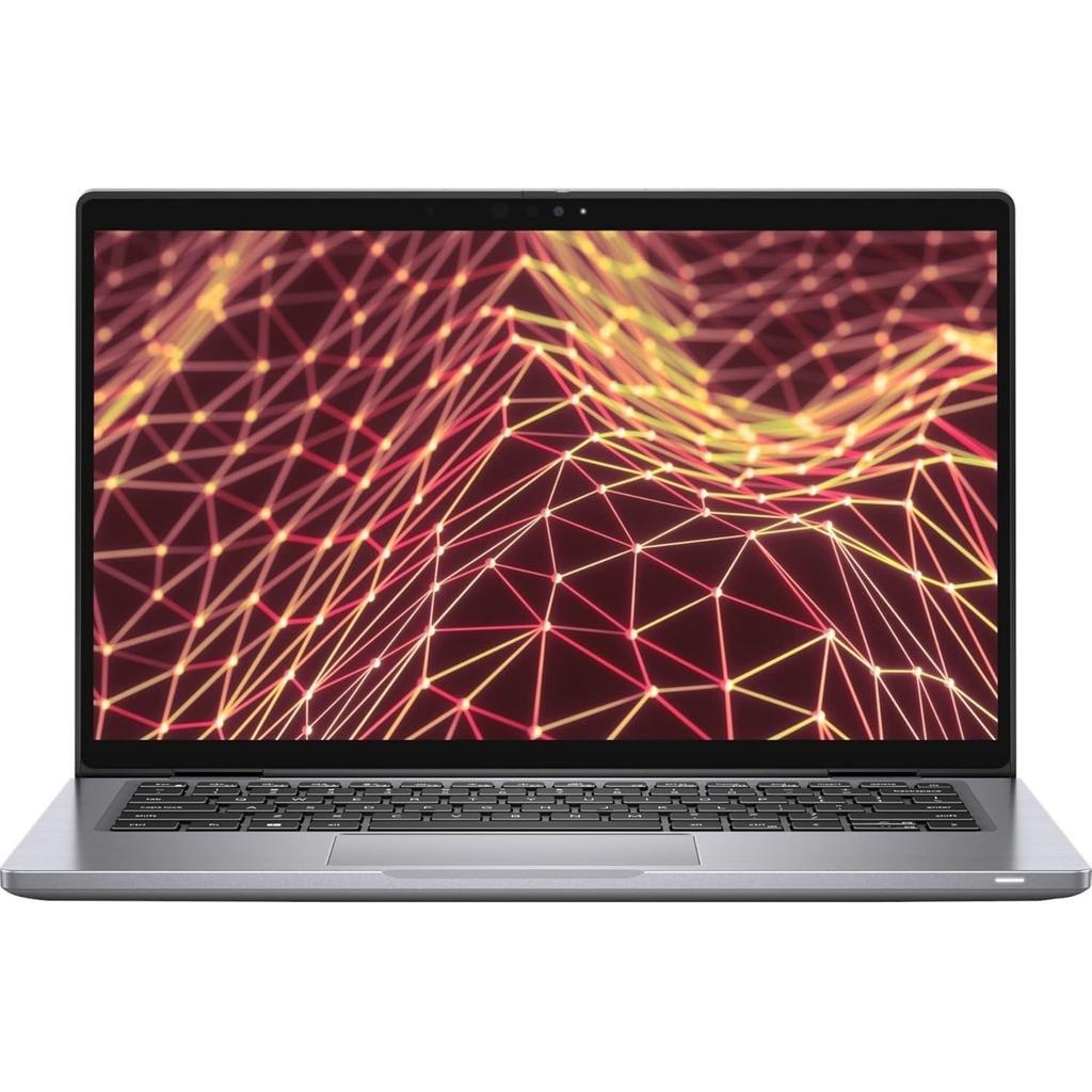 Dell Latitude 7330 13"" Core i5 1.8 GHz - SSD 256 Go - 16 Go AZERTY - Français Reconditionné - Dell reconditionné disponible sur Backmarket