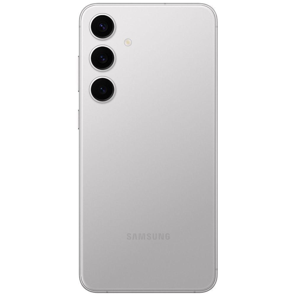 Galaxy S24+ 512GB - Gray - Unlocked | Back Market