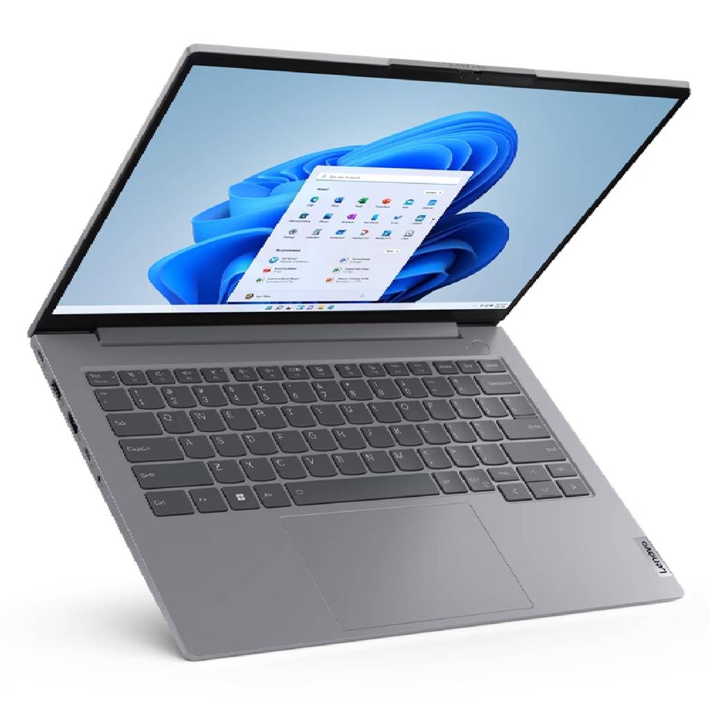 Lenovo Thinkbook 14 G6 Abp 14-inch (2023) - Ryzen 7 7730U - 8 GB