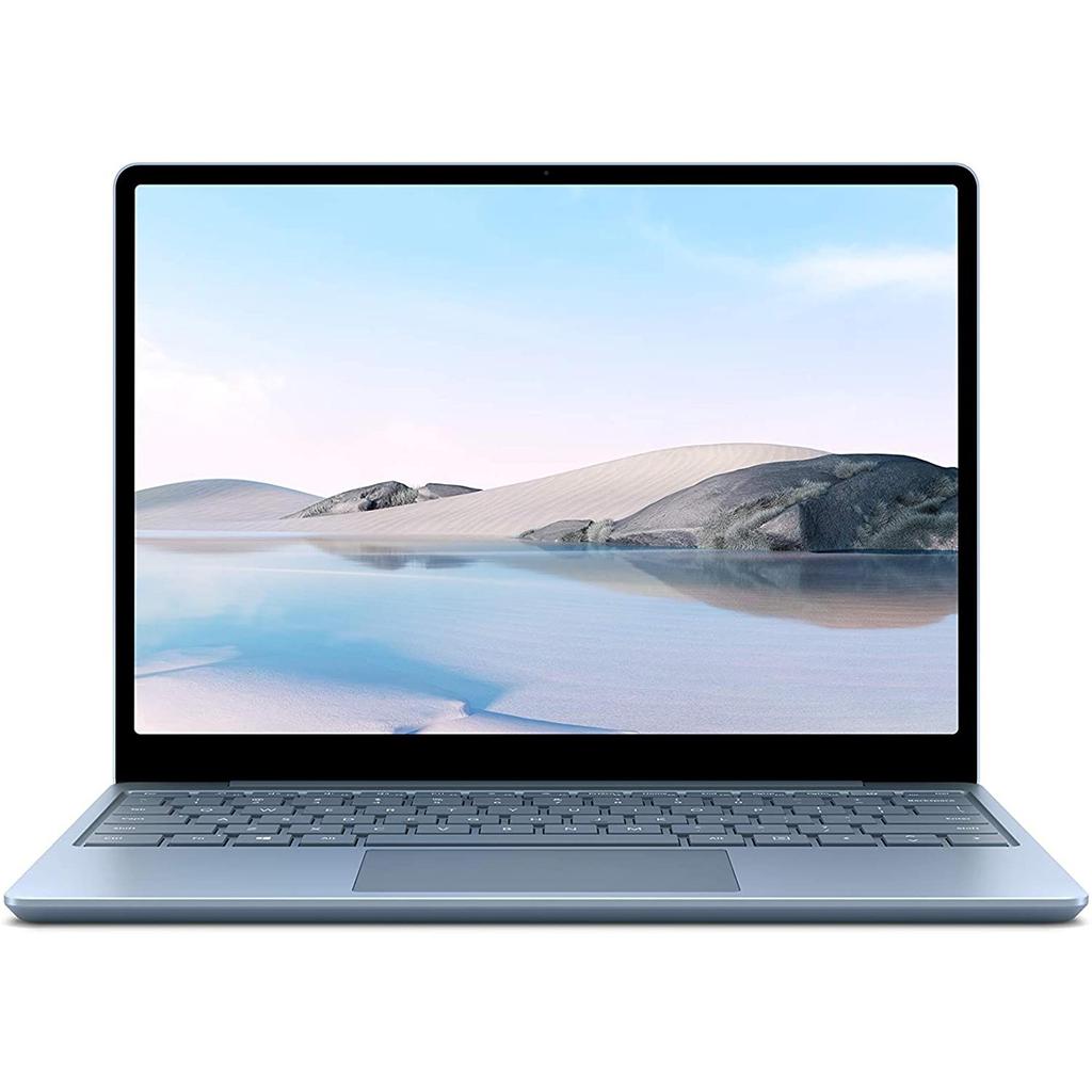 Microsoft Surface Go 12-inch (2020) - Core i5 - Gen 10 (G) - 8 GB