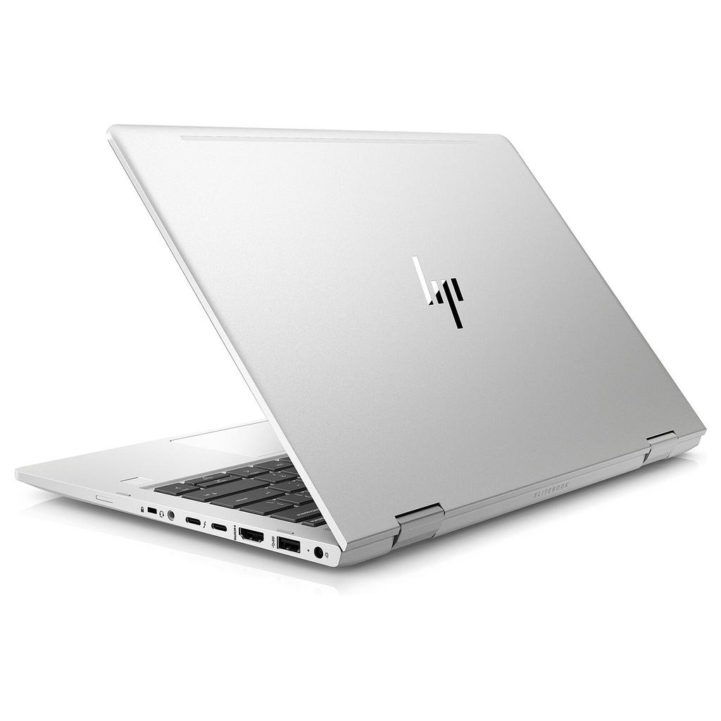 Hp EliteBook x360 830 G7 13-inch (2020) - Core i5 - Gen 10 (U