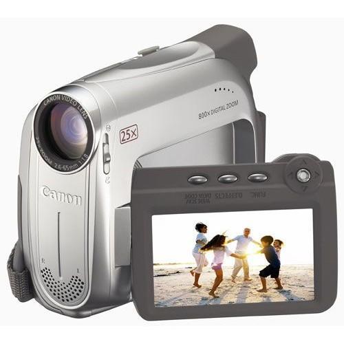 GROOMY Cavo USB IFC-400PCU Per Fotocamere Canon - Interfaccia Video E Digitale Per Powershot