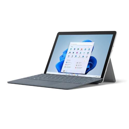 Microsoft Surface Go 2 10" Core M 1.1 Ghz - SSD 128 Go - 8Go Azerty - Français