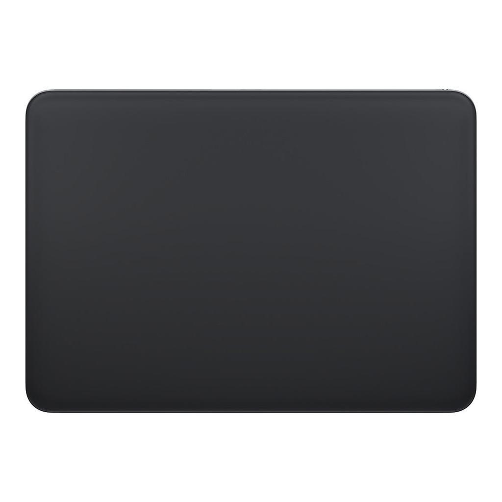Apple Magic Trackpad 3 ブラック【未使用に近い】 Apple Magic