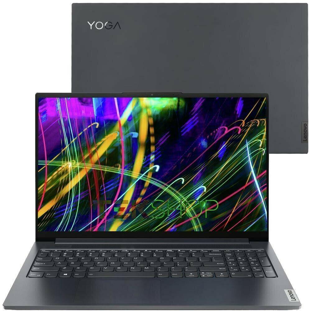 Galaxy Bang Cargador Adaptador De CA Para Lenovo IdeaPad Slim 7 14IIL05 82A4000MUS
