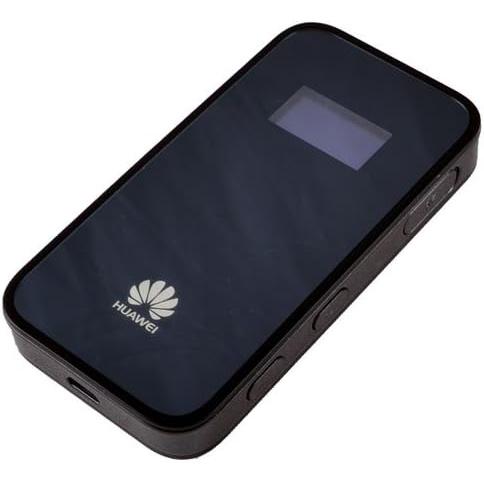 Adaptateur Huawei E586