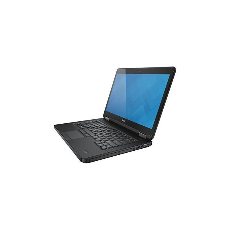 Dell Latitude E5440 14" Core I5 1.9 Ghz - Hdd 500 Go - 4 Go Azerty - Français