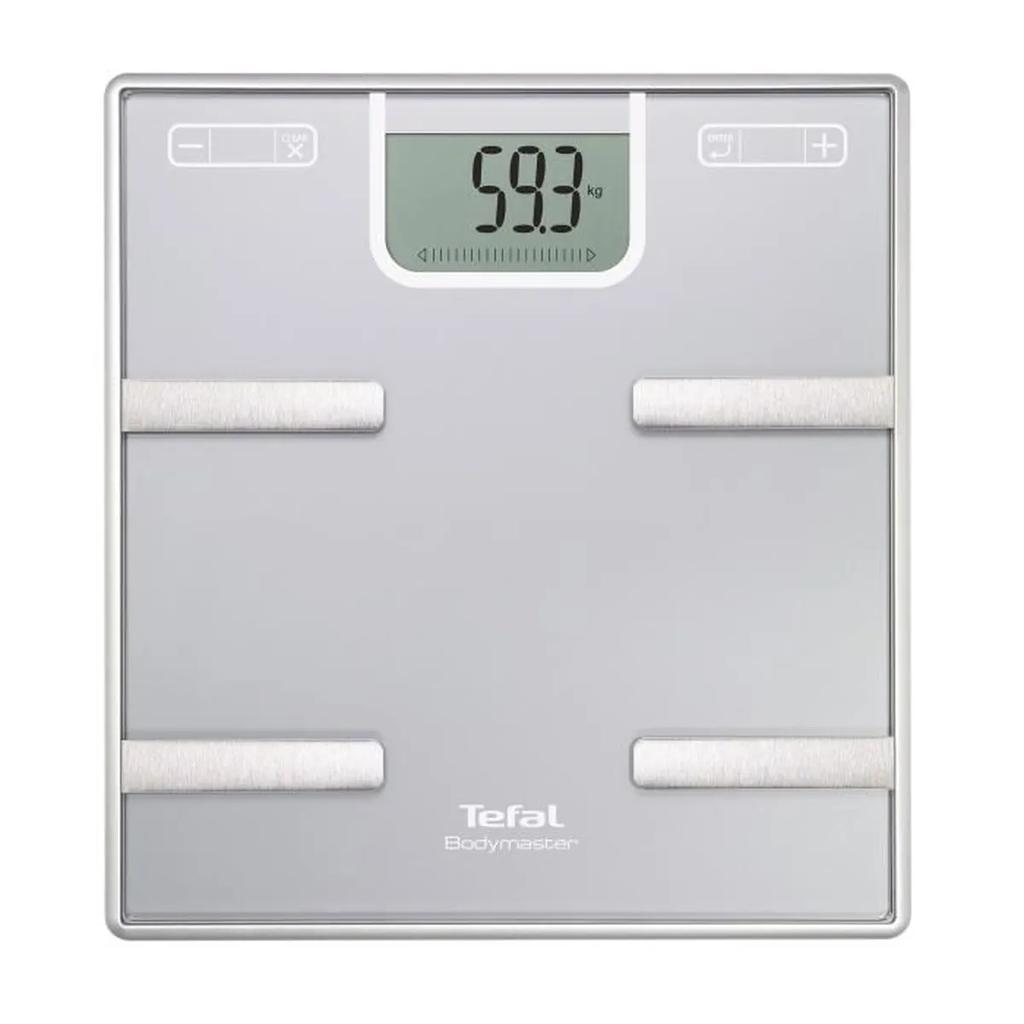 Tefal Pèse-Personne Bm6010V0