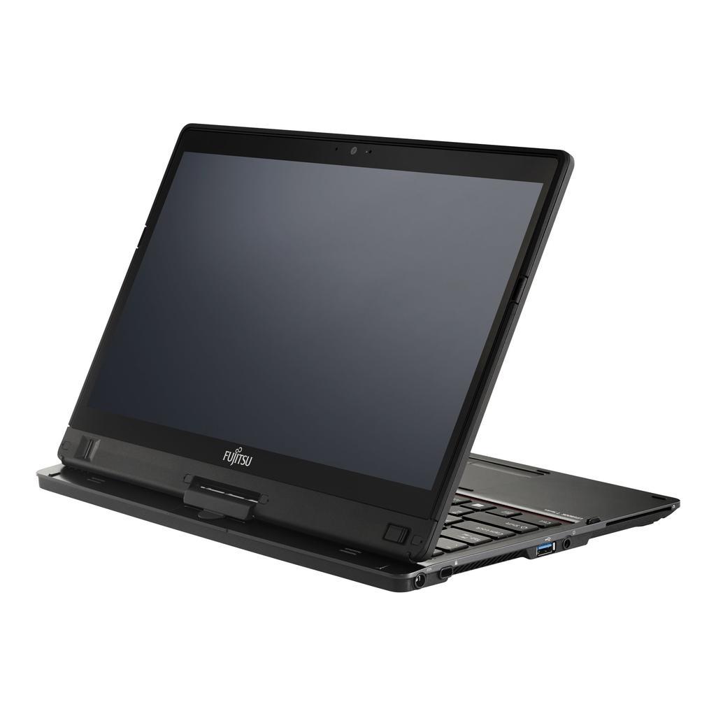 Fujitsu LifeBook T939 13" Core I5 1.6 GHz - SSD 256 GB - 8GB - QWERTZ - Tedesco | Back Market - Foto 6