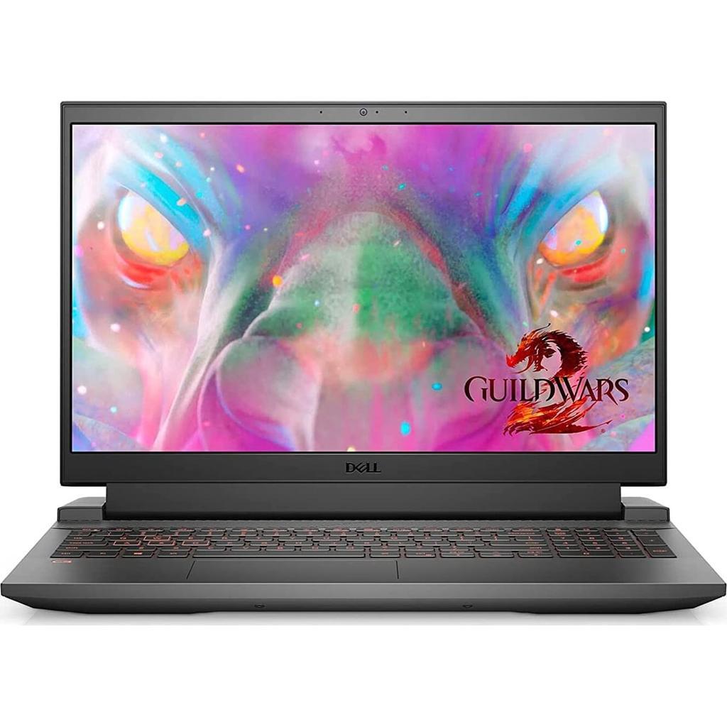 Dell G15 5521 15-inch - Core i9-12900H - 16GB 1024GB NVIDIA 