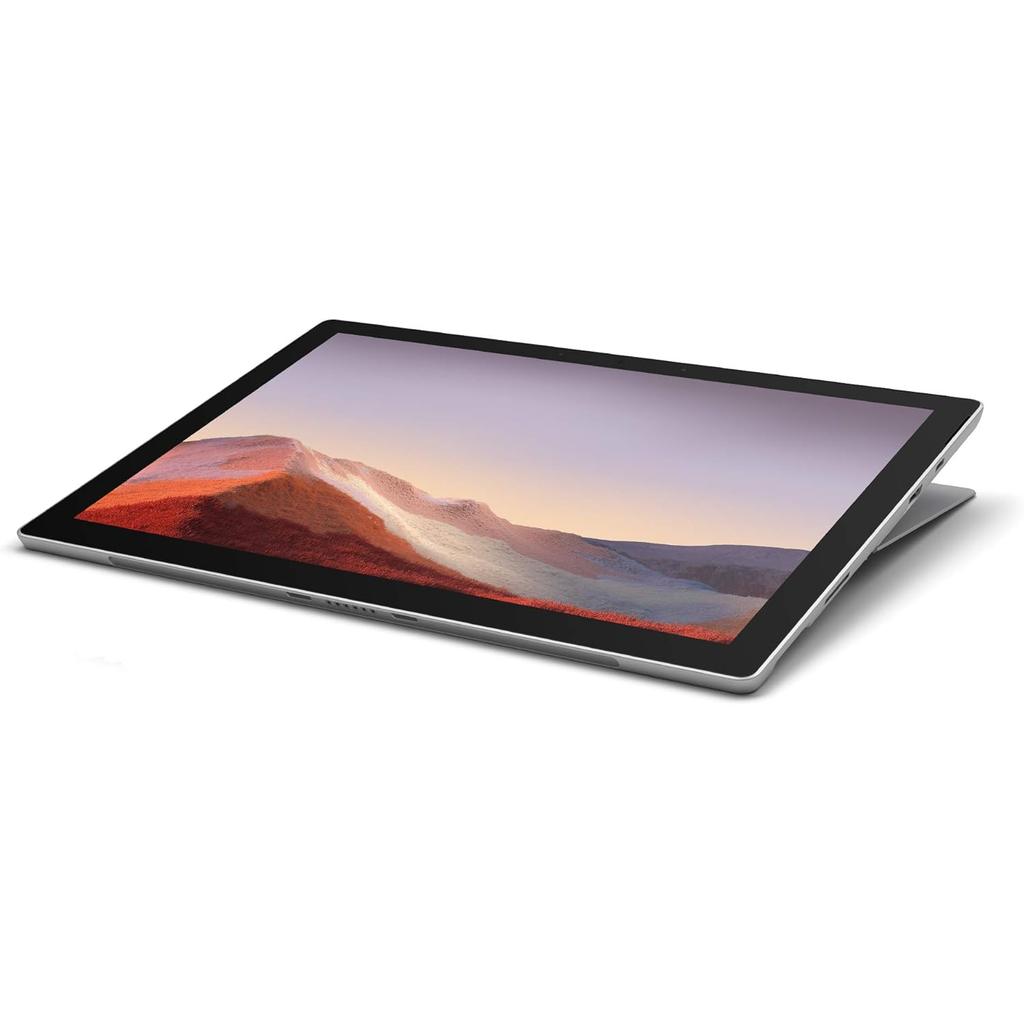 Microsoft Surface Pro 7 12
