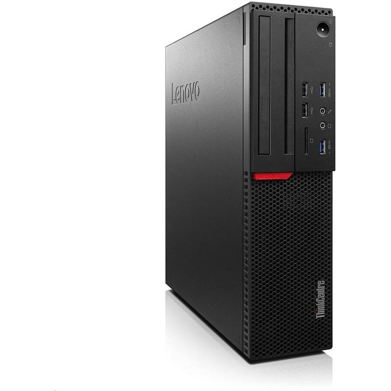 Lenovo Thinkcentre M900 Sff Core i5 3.2 Ghz - Hdd 500 Go Ram 8Go