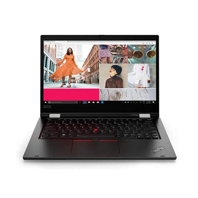 Lenovo Thinkpad L13 G2 13" Core I5 2.6 Ghz - Ssd 256 Go - 16 Go Azerty - Français