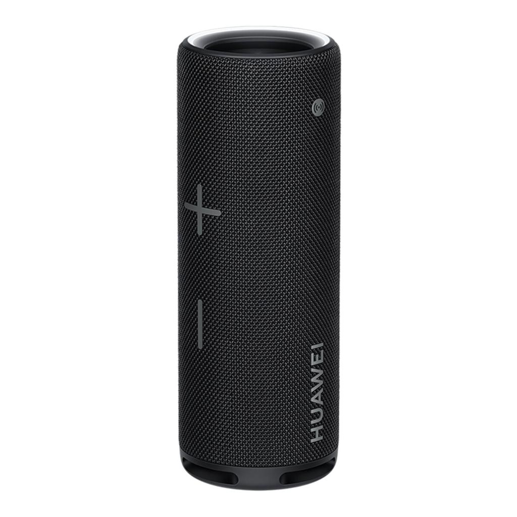 Enceinte Huawei Egrt-09 - Noir