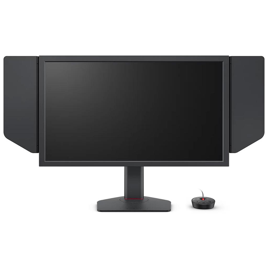 Écran 24" LCD Benq Zowie Xl2586X