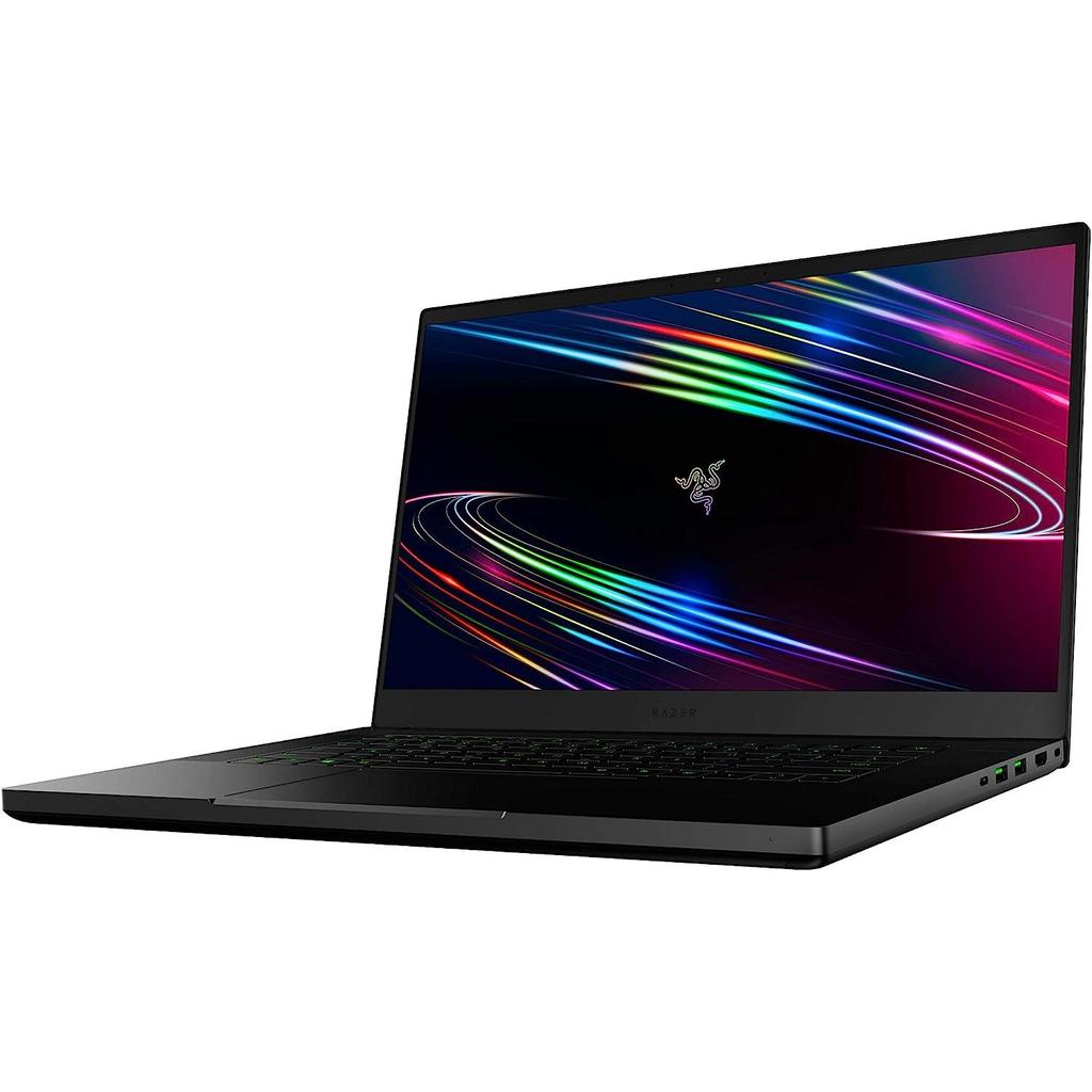 Razer Blade Stealth 13 13" Core i7 5 Ghz - SSD 512 Gb - 16 Go - Nvidia Geforce Gtx 1650 Ti Qwerty - Anglais