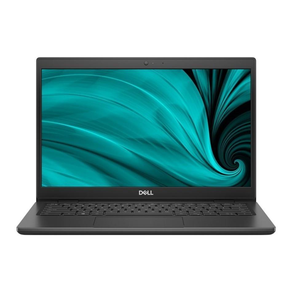 Dell Vostro 3420 14"" Core i5 2.4 GHz - SSD 512 Go - 16 Go AZERTY - Français Reconditionné - Dell reconditionné disponible sur Backmarket