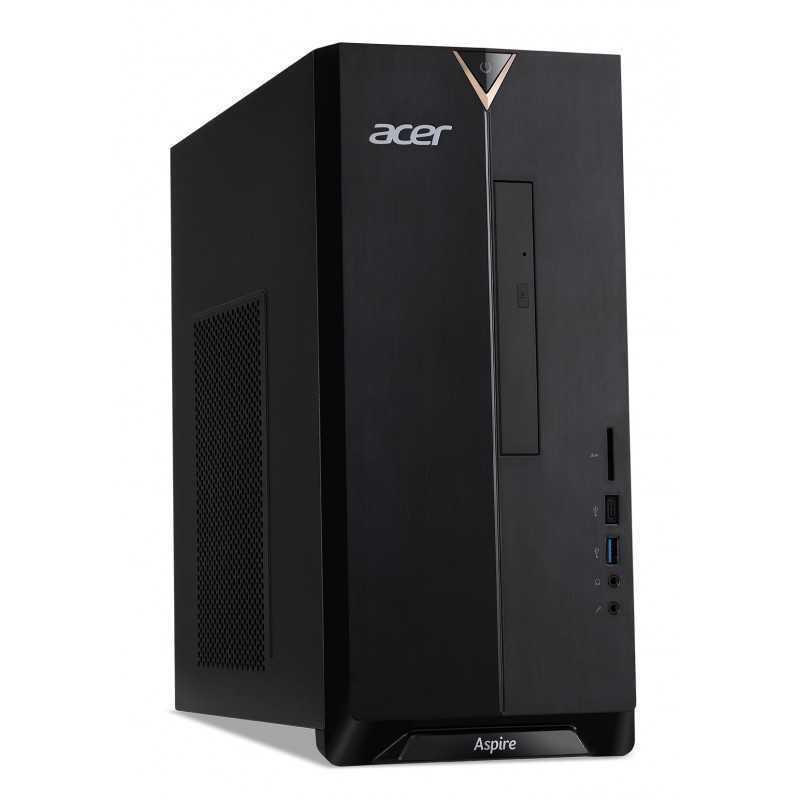 Acer Aspire Tc-886 Core i5 3.4 Ghz - SSD 512 Go Ram 16Go