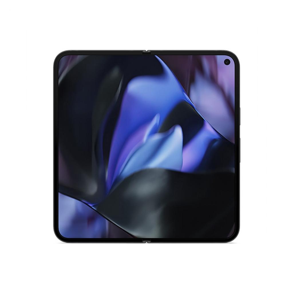 b6e846af-28f5-4f97-908f-