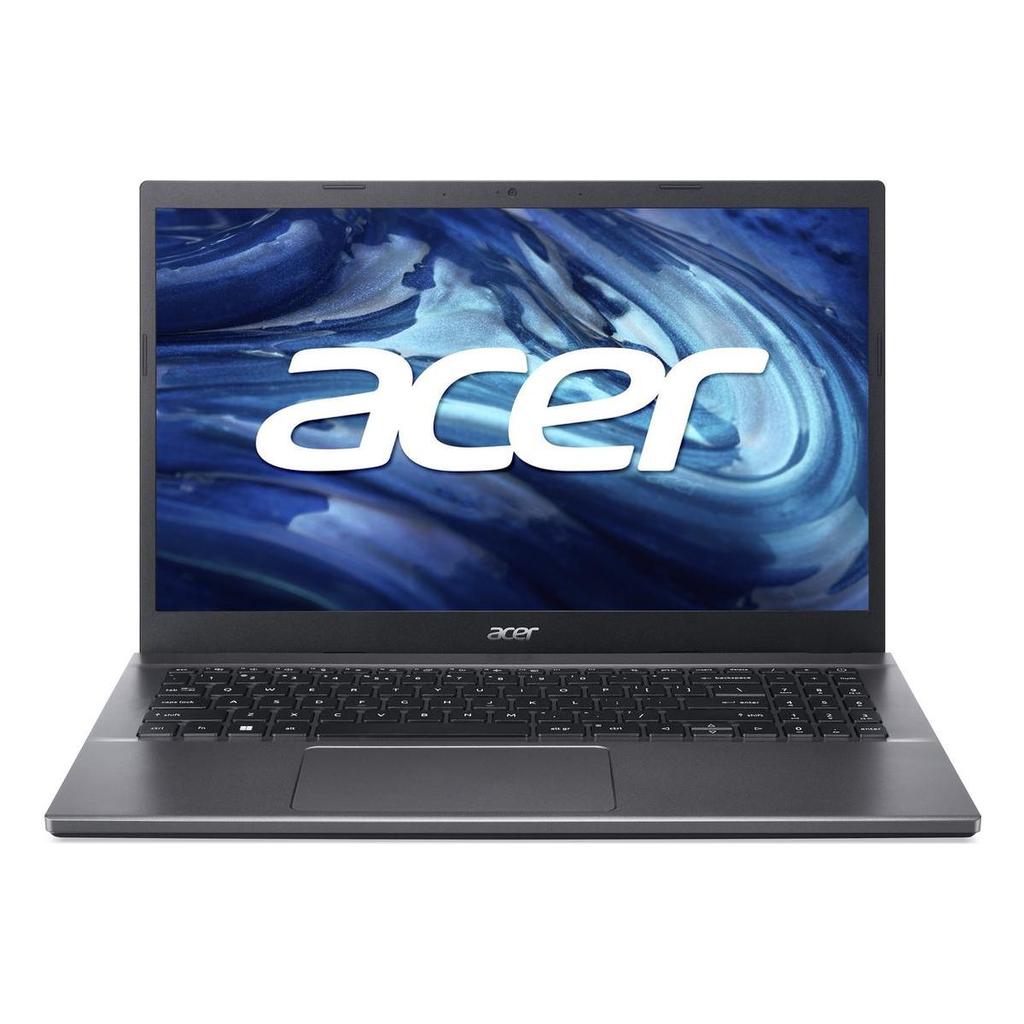 Acer Extensa 15 15" Core i7 4.7 Ghz - SSD 512 Go - 16Go Qwerty - Espagnol