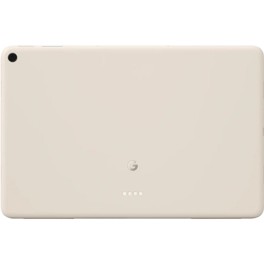 Google Pixel Tablet (10.9