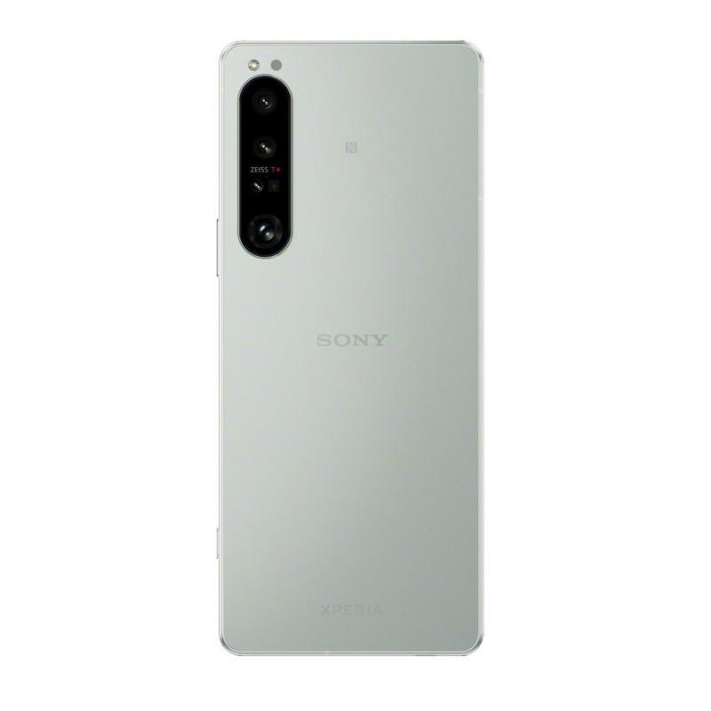 Sony Xperia 1 IV Simlockvrij