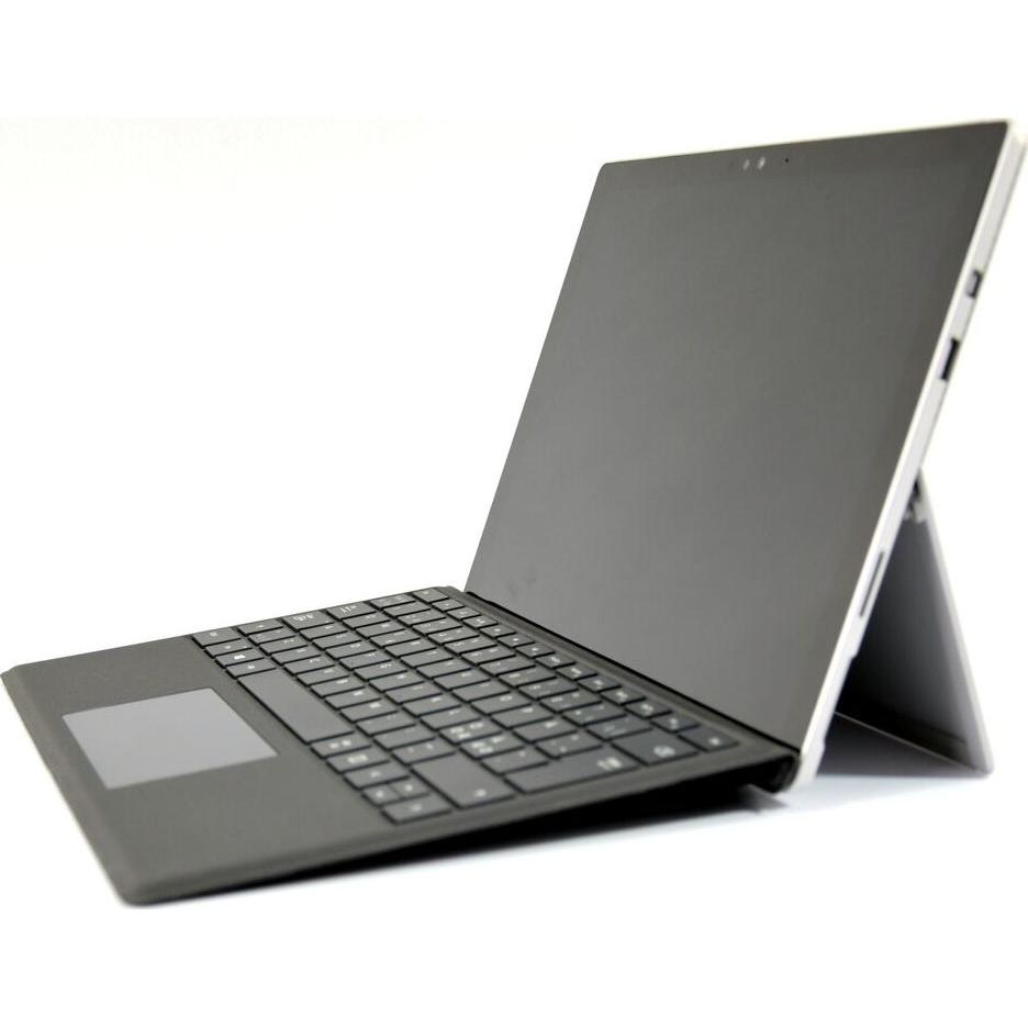 Microsoft Surface Pro 5 12