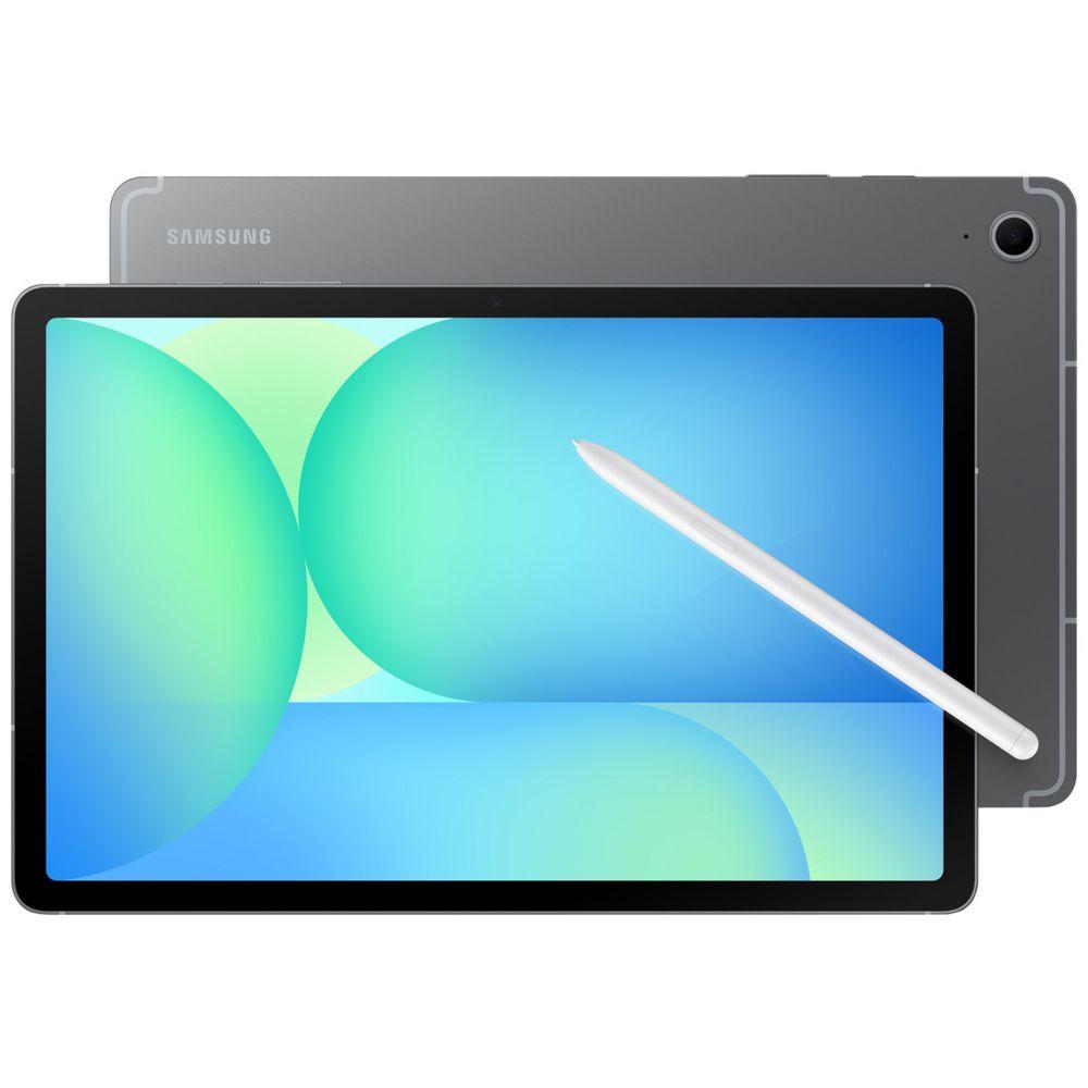 Galaxy Tab S10 FE (10.9", 2025)