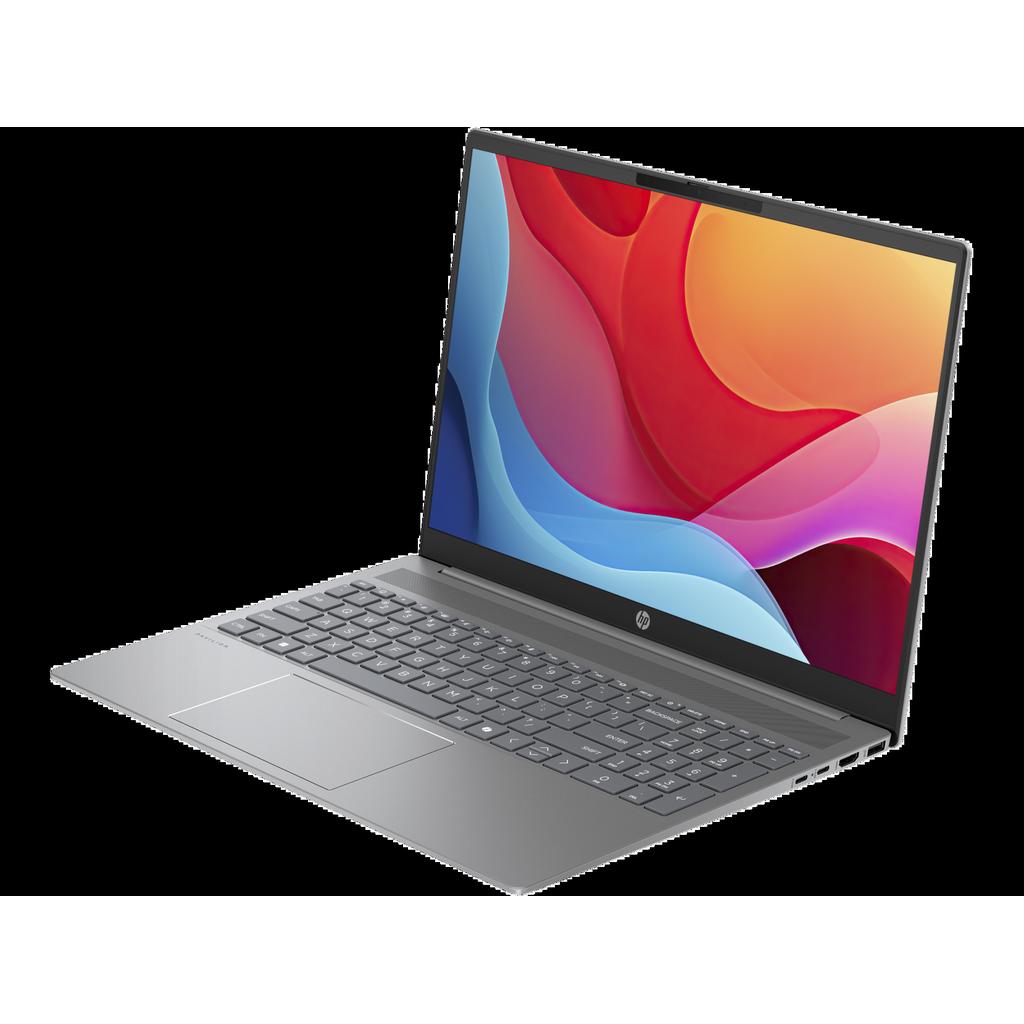Hp Pavilion 16 16-inch (2023) - Ryzen 7 8840U - 16 GB - SSD 512 GB