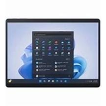 Microsoft Surface Pro 9 13