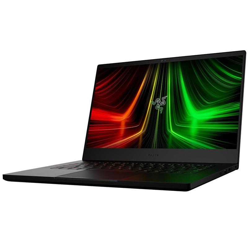 Razer Blade 14 Cea3-R3E1 14" Ryzen 9 3.3 Ghz - SSD 1To - 16Go Qwerty - Anglais