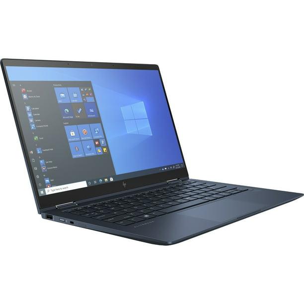 ★TK Market★！HP Dragonfly G2 Hp Elite Dragonfly G2 13-inch (2021) - Core i7 - Gen 11 (G) - 32