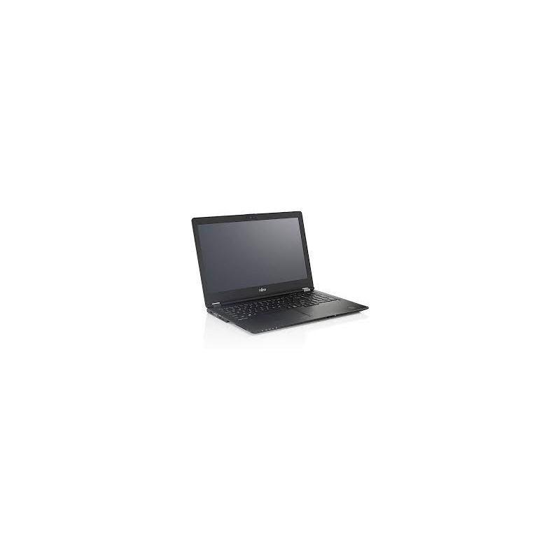 Fujitsu Lifebook U759 15" Core i5 1.6 Ghz - SSD 512 Go - 16 Go Azerty - Français