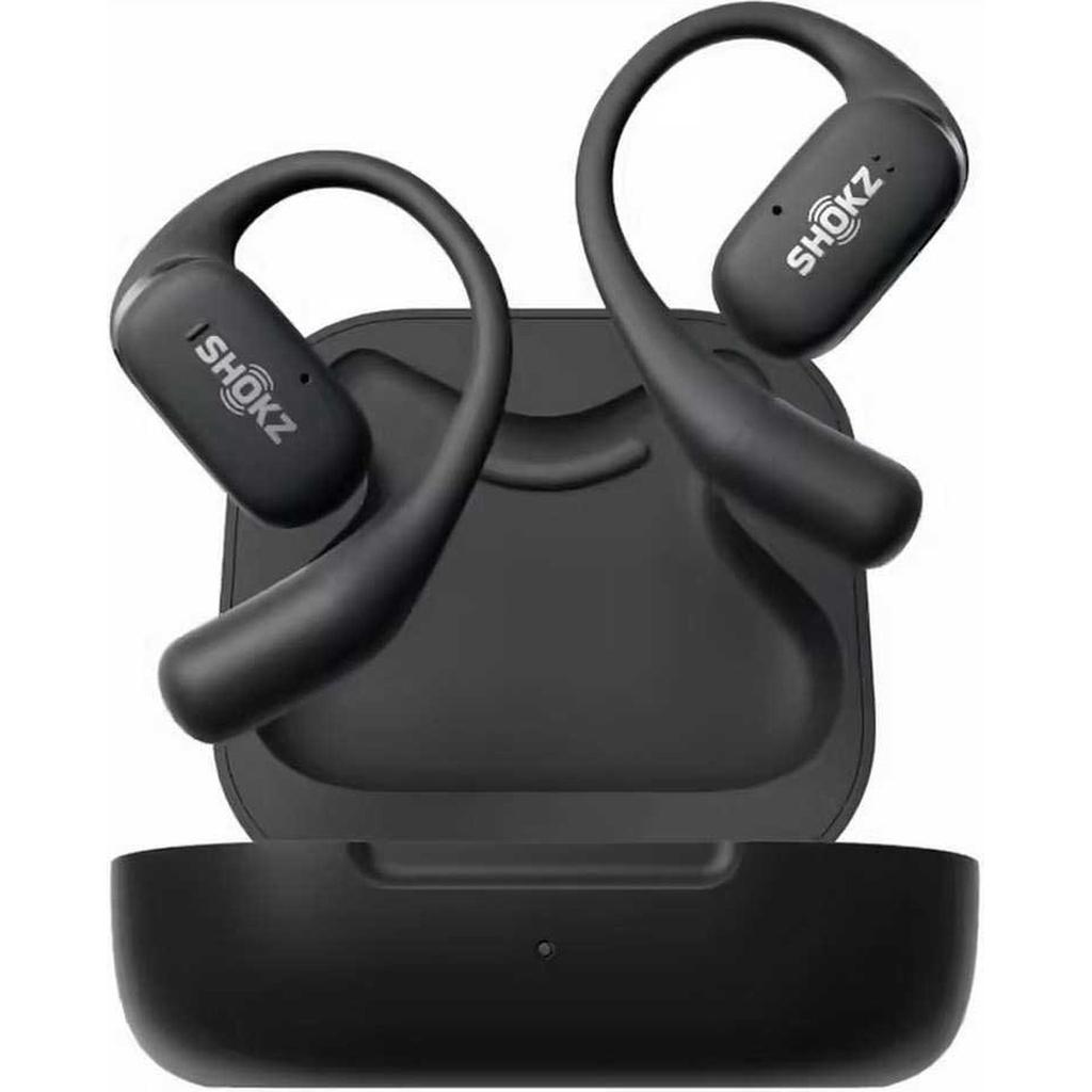 Écouteurs Shokz Openfit 2+